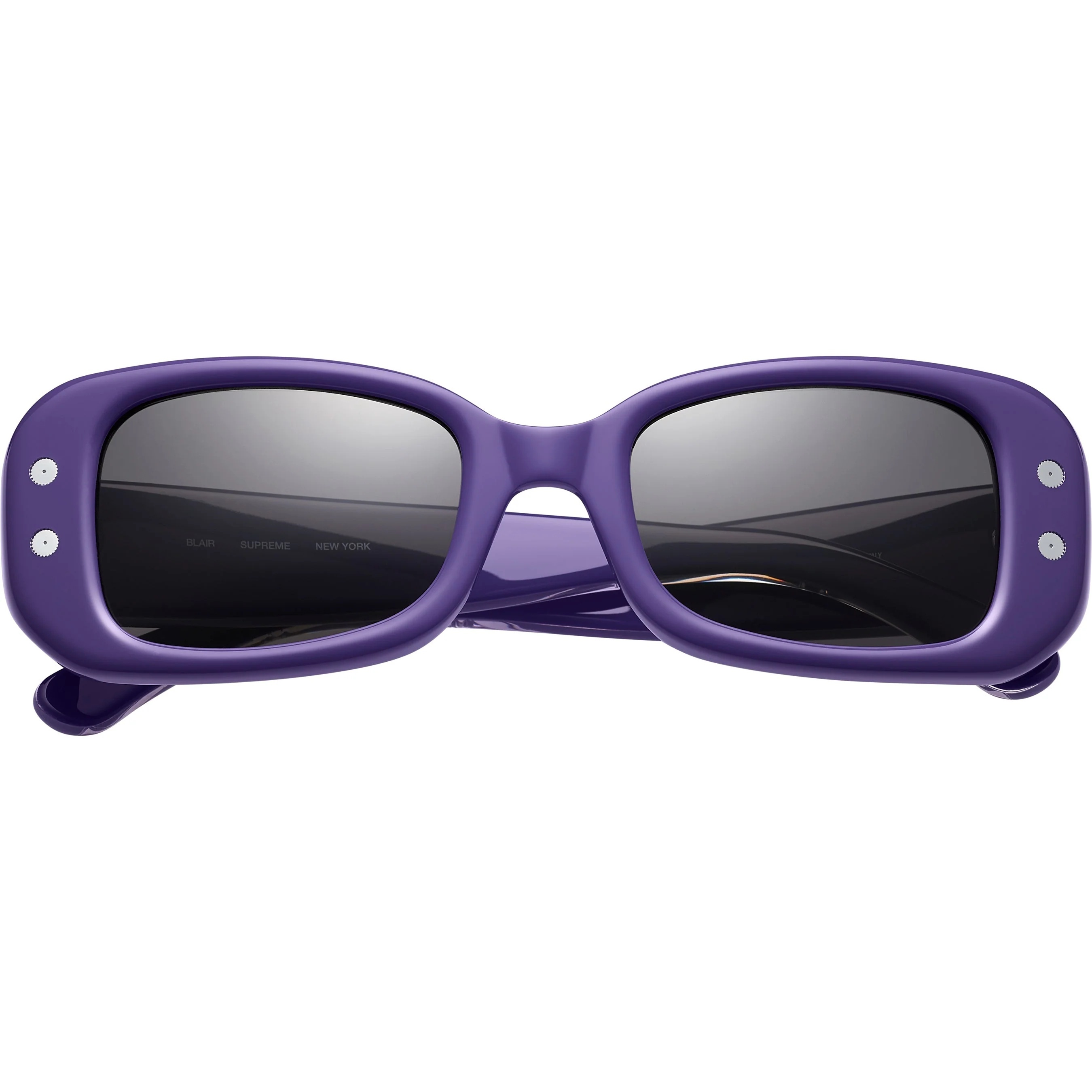 Blair Sunglasses view 15